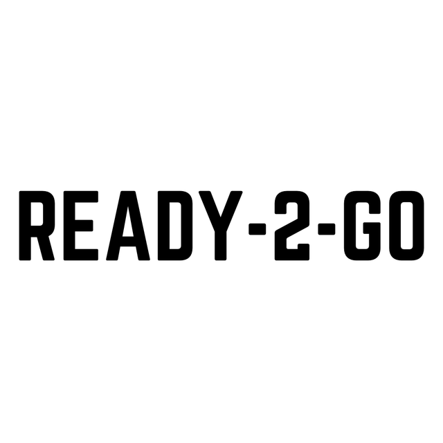 Image 2 Go